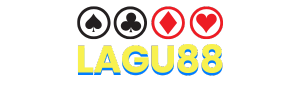Logo LAGU88